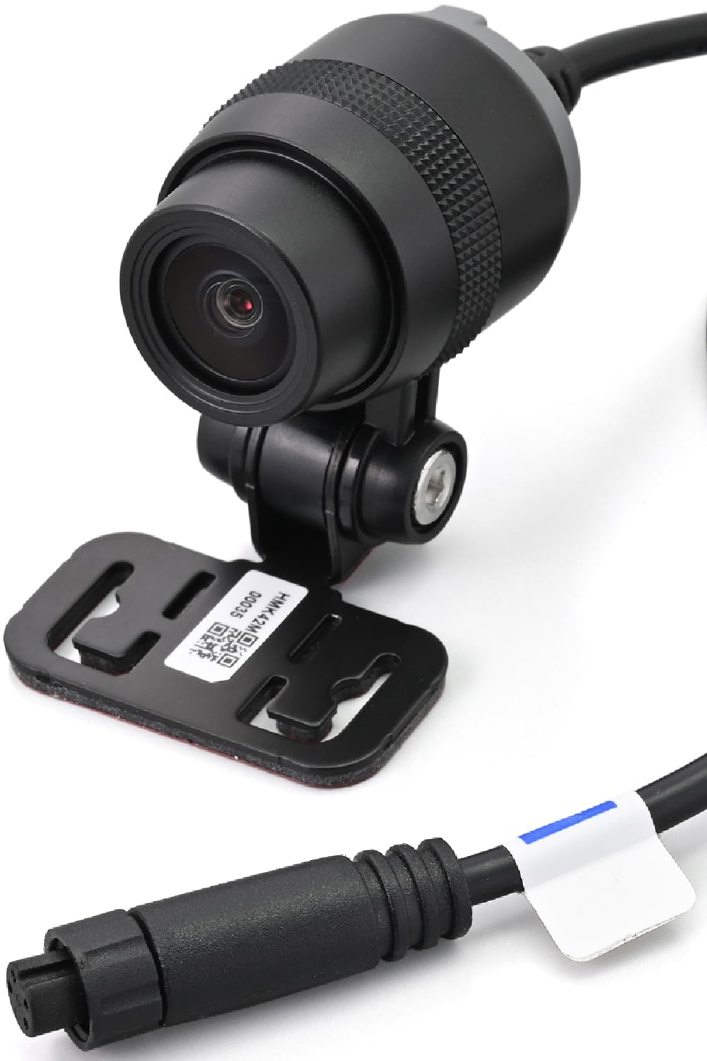 Amazon.co.jp: デイトナ(Daytona) バイク ドラレコ M802WD用 補修品